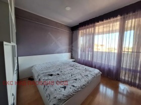 ������� ���������� | Imot.bg � ����� ������ 3