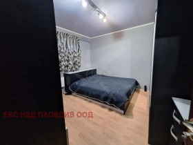 ������� ���������� | Imot.bg � ����� ������ 2