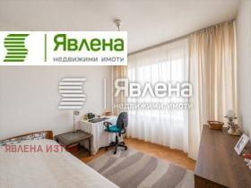 ������� ���������� | Imot.bg � ����� ������ 5