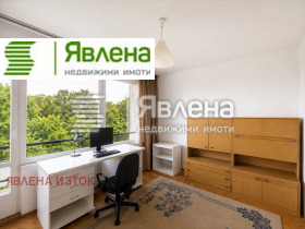 ������� ���������� | Imot.bg � ����� ������ 6