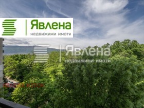 ������� ���������� | Imot.bg � ����� ������ 10
