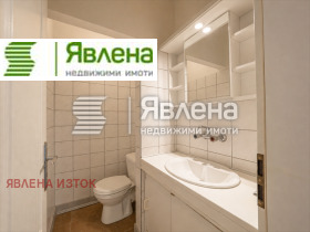 ������� ���������� | Imot.bg � ����� ������ 8