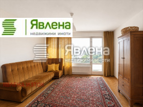 ������� ���������� | Imot.bg � ����� ������ 7