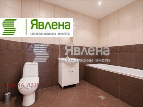 ������� ���������� | Imot.bg � ����� ������ 9