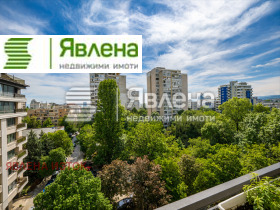 ������� ���������� | Imot.bg � ����� ������ 11