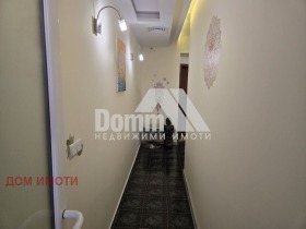   | Imot.bg    8