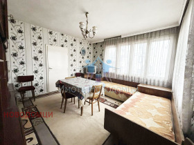 ������� ���� �� ���� | Imot.bg � ����� ������ 3