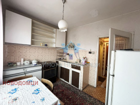 ������� ���� �� ���� | Imot.bg � ����� ������ 2