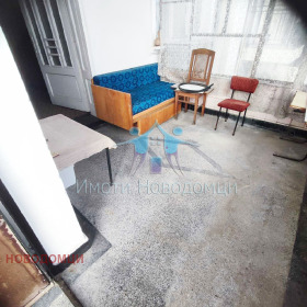 ������� ���� �� ���� | Imot.bg � ����� ������ 7