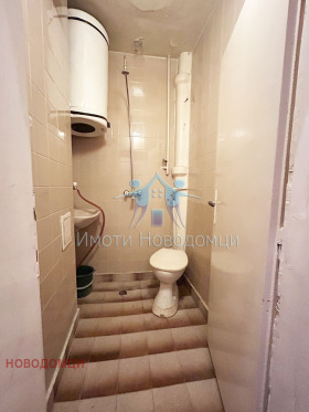 ������� ���� �� ���� | Imot.bg � ����� ������ 6