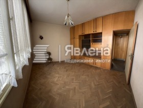 ������� ���� �� ���� | Imot.bg � ����� ������ 8