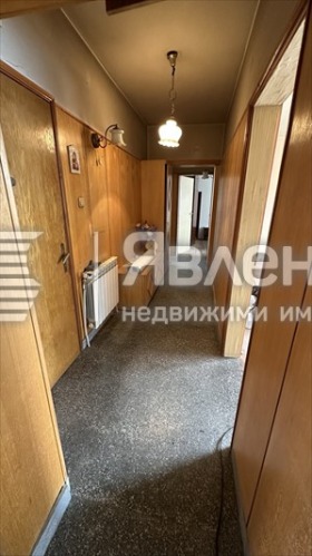 ������� ���� �� ���� | Imot.bg � ����� ������ 5