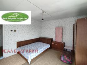 Продажба на имоти в с. Кошарна, област Русе - изображение 2 