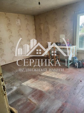 Будинок Драгичево, область Перник 3