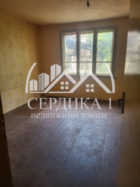 Будинок Драгичево, область Перник 2