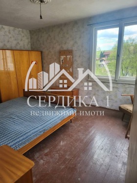 Будинок Драгичево, область Перник 4