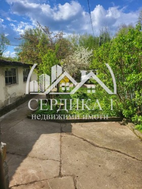 Будинок Драгичево, область Перник 9