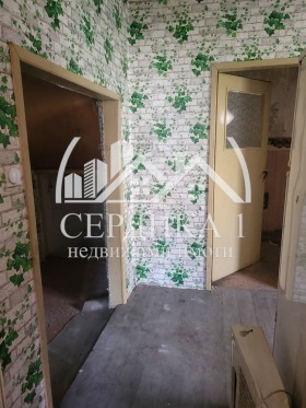 Будинок Драгичево, область Перник 5
