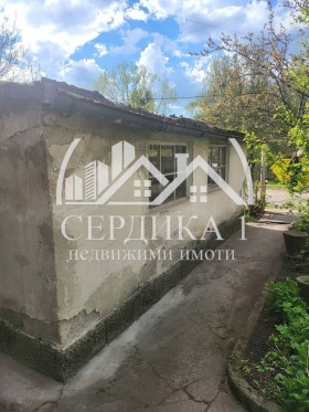Будинок Драгичево, область Перник 12