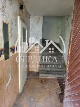 Будинок Драгичево, область Перник 6
