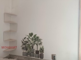 ������� ���� | Imot.bg � ����� ������ 4