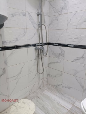 ������� ���� | Imot.bg � ����� ������ 8