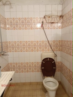 ������� ���� | Imot.bg � ����� ������ 12