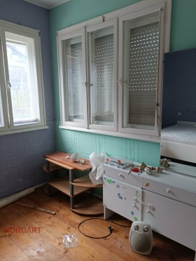 ������� ���� | Imot.bg � ����� ������ 10