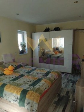 ������� ���� | Imot.bg � ����� ������ 13