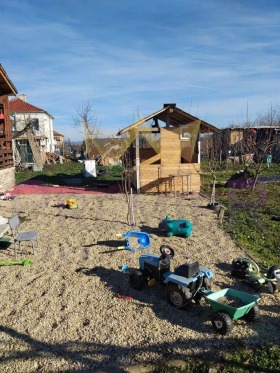 ������� ���� | Imot.bg � ����� ������ 6