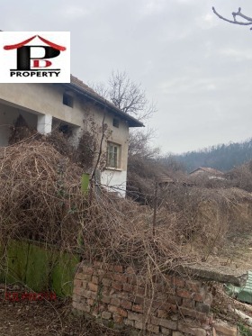 ������� ���� | Imot.bg � ����� ������ 3