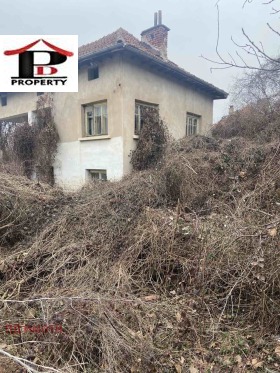 ������� ���� | Imot.bg � ����� ������ 2