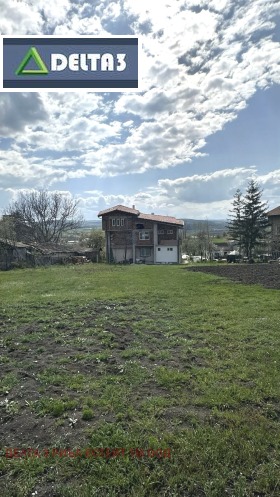 ������� ���� | Imot.bg � ����� ������ 4