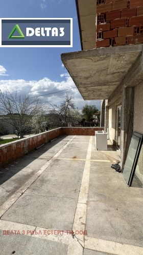 ������� ���� | Imot.bg � ����� ������ 3