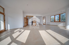 ������� ���� | Imot.bg � ����� ������ 15