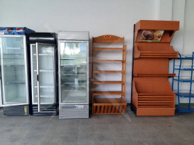 ������� ������� | Imot.bg � ����� ������ 4