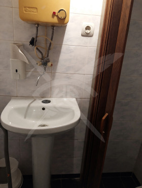������� ������� | Imot.bg � ����� ������ 6