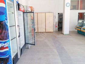 ������� ������� | Imot.bg � ����� ������ 3
