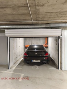������� ����� | Imot.bg � ����� ������ 2