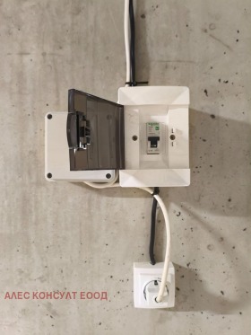 ������� ����� | Imot.bg � ����� ������ 6