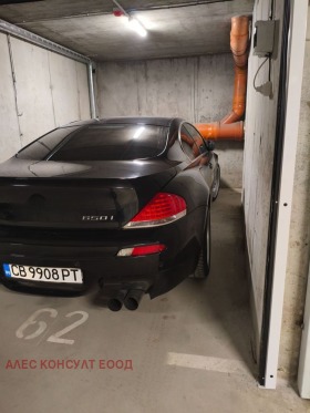 ������� ����� | Imot.bg � ����� ������ 9