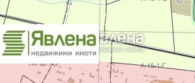   | Imot.bg    5