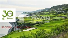 Οικόπεδο Βοζυρετσ, περιοχή Dobrich