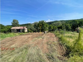 En venta Trama