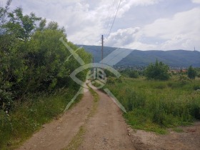 ������� ������ | Imot.bg � ����� ������ 2