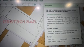 ������� ������ | Imot.bg � ����� ������ 2