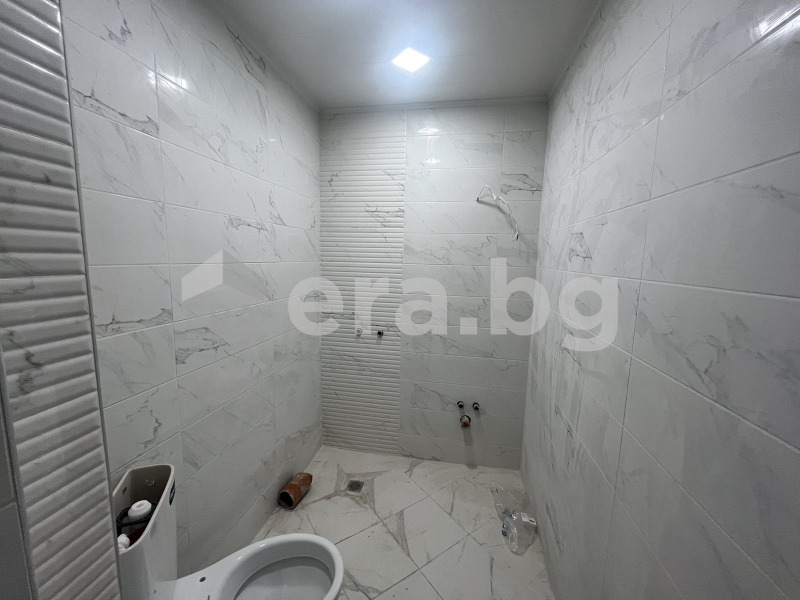 For Sale  Studio Varna , Vladislav Varnenchik 1 , 36 sq.m | 82172699 - image [3]