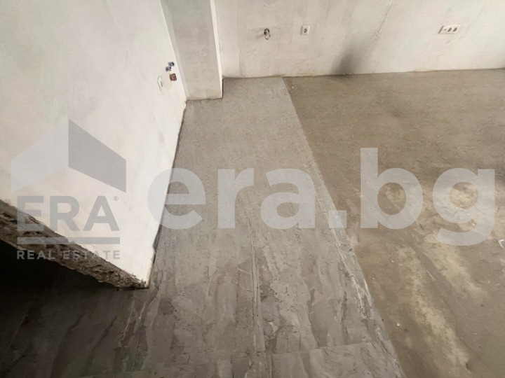 For Sale  Studio Varna , Vladislav Varnenchik 1 , 36 sq.m | 82172699 - image [2]