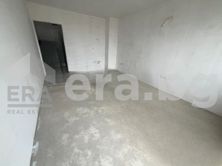 For Sale  Studio Varna , Vladislav Varnenchik 1 , 36 sq.m | 82172699