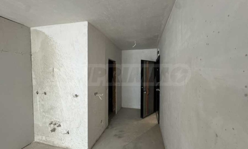 Продава 1-СТАЕН, гр. София, Малинова долина, снимка 4 - Апартаменти - 52226193